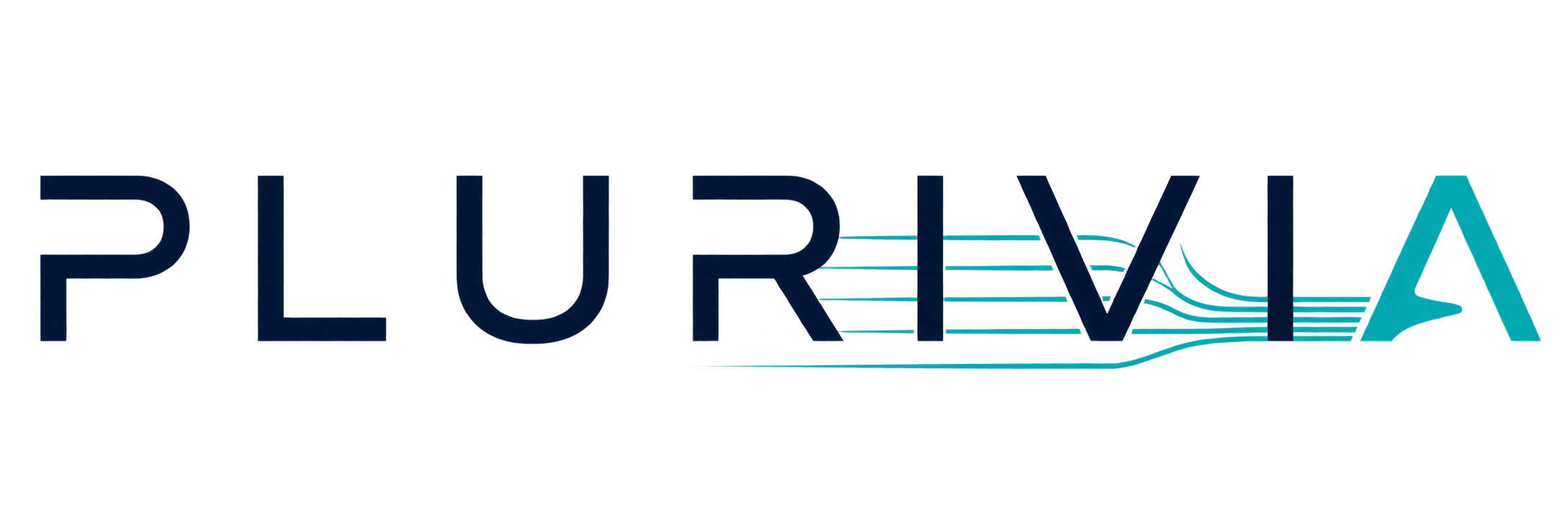 Plurivia